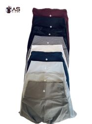 Lululemon Women leggings