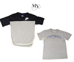 Nike T-Shirt