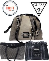 Premium Guess Taschen LX288