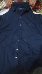 Ralph Lauren Polo Shirts