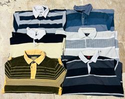 unbranded rugby shirts bundle 12