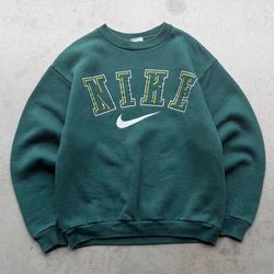 Nike Sweatshirts