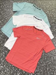 Nike T-Shirts✨