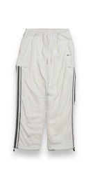 Special Nike Trackpants