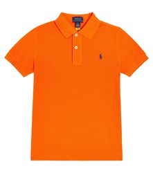 Polo Ralph Lauren T-shirts