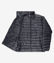 Patagonia Puffer Jackets P04