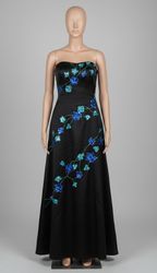 2059 - Vestiti in stile Y2K