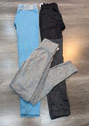 2062 - Gymshark Leggings