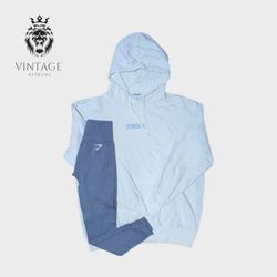 Gym Shark Mixed Items