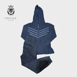 Lululemon Mixed Items