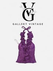 CAMISETA FOCUS 2000S