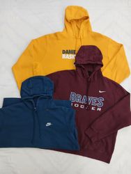ZV1442 Nike Hoodies