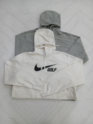 ZV1443 Nike Hoodies