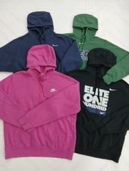 ZV1444 Nike Hoodies