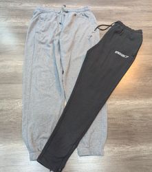 2073 - Gymshark pant
