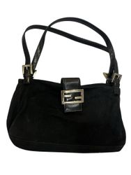 ブランドバッグ