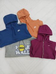 ZV1454 Nike Hoodies