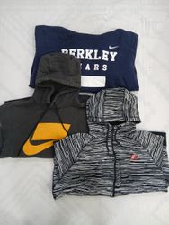 ZV1455 Nike Hoodies