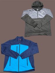 Branded Hoodies Sweatshirt