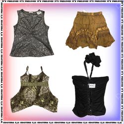 Coleta de Declarações de Férias (RX-1222)