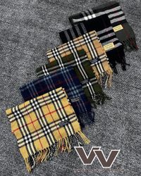 Premium Burberry-Schals #13126