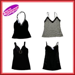 Différentes nuances de noir (FV-356)