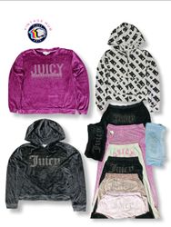 Juicy Couture bundle