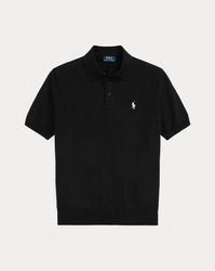 Ralph Lauren T-Shirts