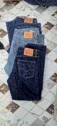 Levi's Jeans