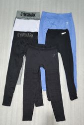 Gymshark leggings