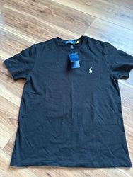 Polo Ralph Lauren T シャツ