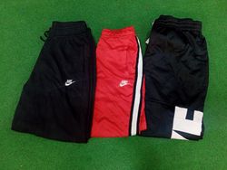 Mms060 Nike トラウザーズ