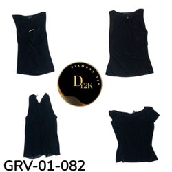 Klassische Y2K-Bluse – Weiche & Stilvolle Retro-Be..