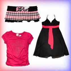 モダンバリエレンドション（RX-1221）