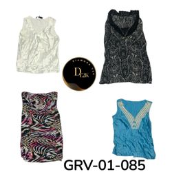 Niedliche Y2K Bluse – Streetwear Ästhetik Top (GRV..