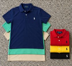 Ralph Lauren T-Shirts