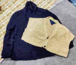 Cardigans Tommy Hilfiger
