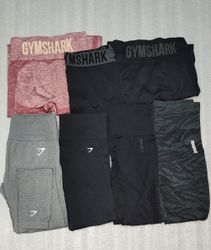 Gymshark Leggings