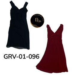 Y2K Poly Dress for Women – Retro 2000s Party Dress..