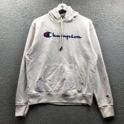 Premium Champion Sweatshirts
