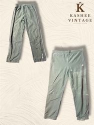 Pantaloni da ginnastica Champion