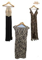 💥 RV1742 Y2K Dresses