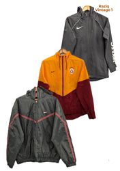 💥 RV1744 Nike Track Jackets