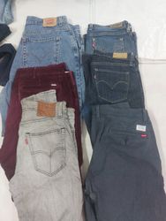 Levi's Jeans