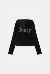 Vestes Juicy Couture