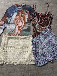 Y2Kミックスバンドル