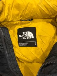 The north face jackets 700