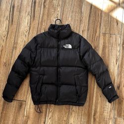 The north face jackets 700
