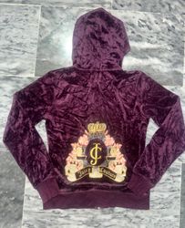 Vestes Juicy Couture