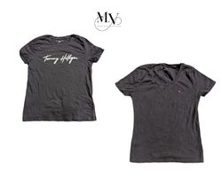 Camisetas Tommy Hilfiger